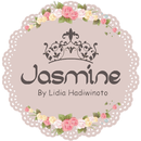 Jasmine Store-APK