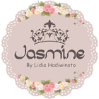 Jasmine Store icône