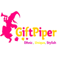 GiftPiper