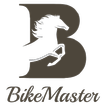 Bikemaster
