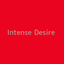 Intense Desire34 APK