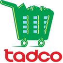 tadco APK