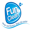 FUNCLEAN APK