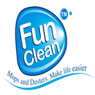 FUNCLEAN icon