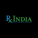 RxIndia APK