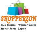 Shopperzon