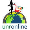 unronline