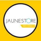 JAUNESTORE simgesi