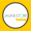 JAUNESTORE