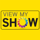 ViewMyShow icon