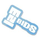 123bids icon