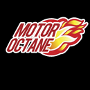 MotorOctane APK