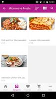 ItsAllFood Ordering App 포스터