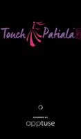 Touch Patiala โปสเตอร์