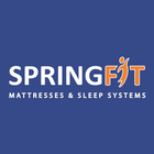 SPRINGFIT icon