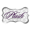 Plush Boutique APK