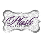 Plush Boutique icon