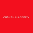 CHAAHAT FASHION JEWELLERY simgesi