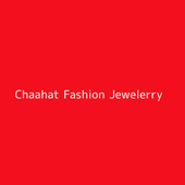 CHAAHAT FASHION JEWELLERY icon