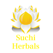 Suchi Herbals