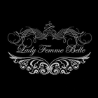 Lady Femme Belle icon