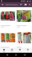 YELLOWKURTI screenshot 1