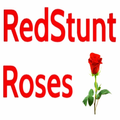 Redstunt