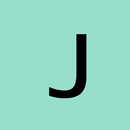 Jifsy Girls Apparel Dresses APK
