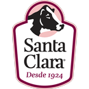Santa Clara APK