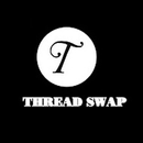 Thread Swap APK