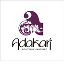 Adakari APK