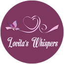 Lovita Lingerie for Woman APK