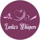 Lovita Lingerie for Woman icône