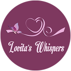 Lovita Lingerie for Woman иконка
