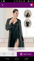 Lovita Lingerie for Woman скриншот 2