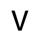 Vapoint icon