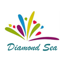 Diamond Sea APK