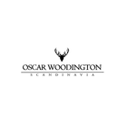 Oscar Woodington Zeichen
