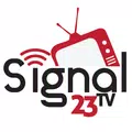 Signal 23 TV