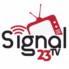 Signal 23 TV