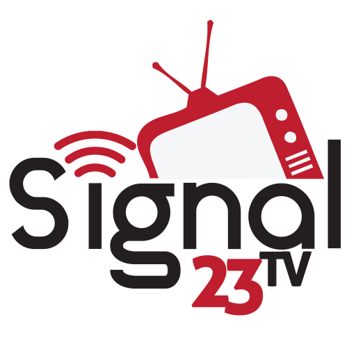 Tv.com signal 23 Signal 23