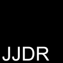 JJDR APK