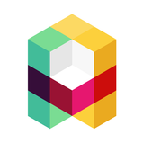 App Previewer иконка