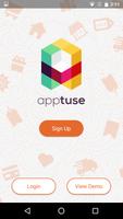 Apptuse Poster