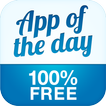 App du Jour - 100% Gratuit
