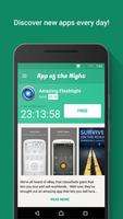 Free App of the Night screenshot 1