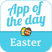App of the Day Easter Special APK