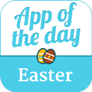 App of the Day Easter Special APK