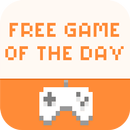 Free Game of the Day APK