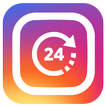 InstaStories for Instagram